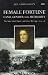 Algopix Similar Product 18 - Female Fortune Land Gender and