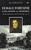 Algopix Similar Product 17 - Female Fortune Land Gender and
