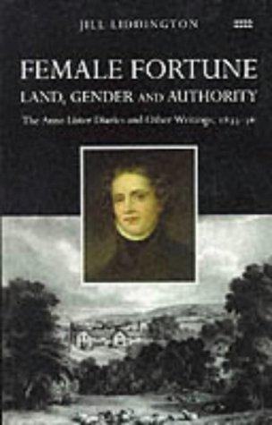 Algopix Similar Product 5 - Female Fortune Land Gender and