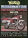 Algopix Similar Product 15 - Norton Dominator Performance Portfolio
