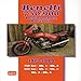 Algopix Similar Product 16 - Benelli 750900 Performance Portfolio