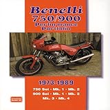 Algopix Similar Product 10 - Benelli 750900 Performance Portfolio