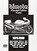 Algopix Similar Product 16 - Bimota Limited Edition Extra 1978-1990