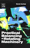 Algopix Similar Product 8 - Practical Balancing of Rotating