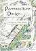 Algopix Similar Product 3 - Permaculture Design A StepbyStep