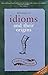 Algopix Similar Product 2 - Dictionary of Idioms and Their Origins