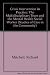 Algopix Similar Product 12 - Crisis Intervention in Practice The