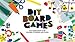 Algopix Similar Product 19 - DIY Board Games