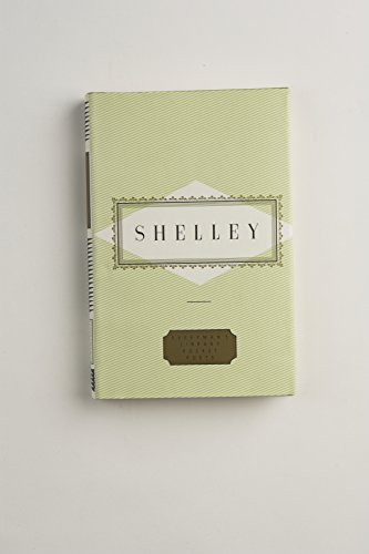 Algopix Similar Product 7 - Poems (Everyman's Library Pocket Poets)