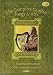 Algopix Similar Product 3 - The Complete Carolan Songs  Airs