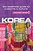 Algopix Similar Product 17 - Korea  Culture Smart The Essential