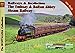 Algopix Similar Product 16 - The Embsay  Bolton Abbey Steam