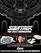 Algopix Similar Product 20 - Star Trek The Next Generation The