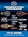 Algopix Similar Product 2 - Star Trek Shipyards: Federation Members