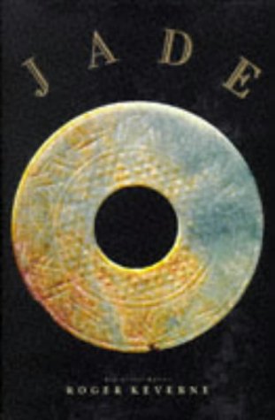Algopix Similar Product 18 - Jade