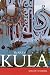 Algopix Similar Product 2 - The Art of Kula