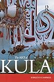 Algopix Similar Product 12 - The Art of Kula