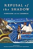 Algopix Similar Product 3 - Refusal of the Shadow Surrealism and