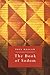 Algopix Similar Product 9 - The Book of Sodom