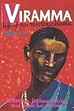 Algopix Similar Product 12 - Viramma: Life of an Untouchable