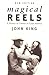 Algopix Similar Product 7 - Magical Reels A History of Cinema in