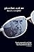 Algopix Similar Product 13 - Pinochet and Me: A Chilean Anti-Memoir