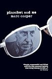 Algopix Similar Product 3 - Pinochet and Me: A Chilean Anti-Memoir