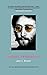 Algopix Similar Product 13 - Lennon Remembers