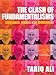 Algopix Similar Product 13 - The Clash of Fundamentalisms Crusades