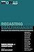 Algopix Similar Product 15 - Recasting Egalitarianism New Rules for