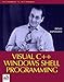 Algopix Similar Product 14 - Visual C++ Windows Shell Programming