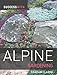 Algopix Similar Product 9 - Success with Alpine Gardening Success