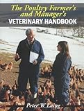 Algopix Similar Product 19 - The Poultry Farmers and Managers