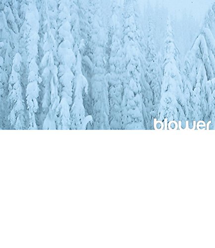 Algopix Similar Product 10 - Blower  Snowboarding Inside Out Book