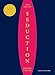 Algopix Similar Product 14 - Art of Seduction