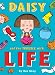 Algopix Similar Product 12 - Daisy and the Trouble with Life 12