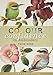 Algopix Similar Product 18 - Colour Confidence in Embroidery Milner