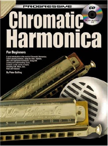 Algopix Similar Product 2 - CP69079  Progressive Chromatic