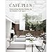 Algopix Similar Product 5 - Caf Plus Reinventing Interior Design