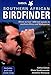 Algopix Similar Product 13 - The Southern African Birdfinder Where