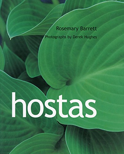 Algopix Similar Product 11 - Hostas