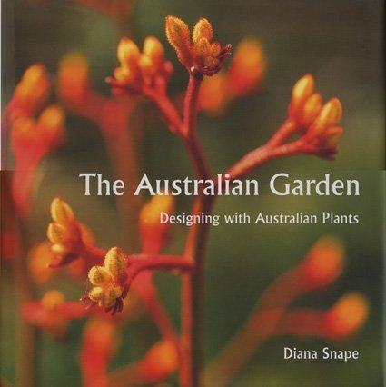 Algopix Similar Product 8 - The Australian Garden