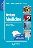 Algopix Similar Product 3 - SelfAssessment Colour Review of Avian
