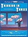 Algopix Similar Product 12 - Thinking in Threes The Power of Three