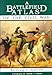 Algopix Similar Product 15 - A Battlefield Atlas of the Civil War