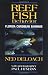 Algopix Similar Product 18 - Reef Fish Behavior Florida Caribbean