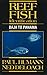 Algopix Similar Product 13 - Reef Fish Identification: Baja to Panama