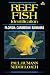Algopix Similar Product 10 - Reef Fish Identification  Florida