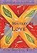 Algopix Similar Product 3 - The Mastery of Love A Practical Guide