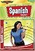 Algopix Similar Product 3 - Spanish Rock N Learn Series Spanish